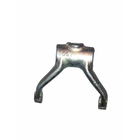 Furca cuplare ambreiaj cutie viteze TM 107mm UTB U-445, 48.17.192, DISCY41 - 1