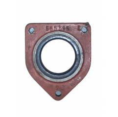 Capac ax transmisie Fiat, 565595 - 1