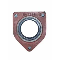 Capac ax transmisie Fiat, 565595 - 1