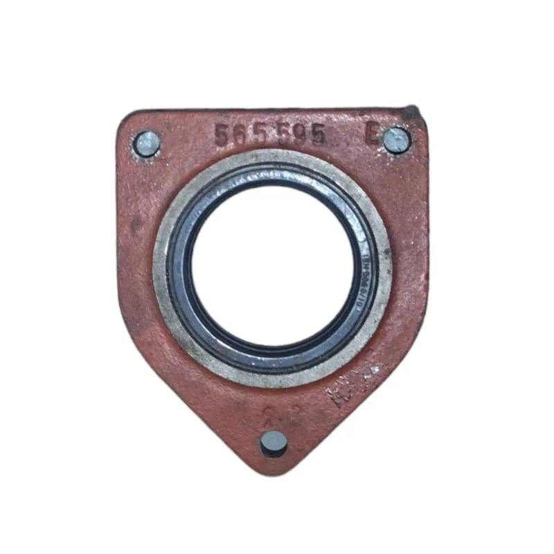 Capac ax transmisie Fiat, 565595 - 1