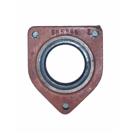 Capac ax transmisie Fiat, 565595 - 1