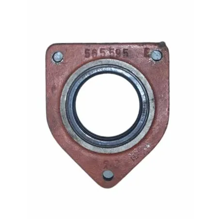 Capac ax transmisie Fiat, 565595 - 1