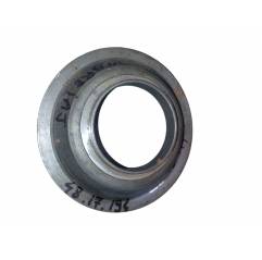 Flansa rulment presiune U-445, 48.17.194, DISNA69 - 1