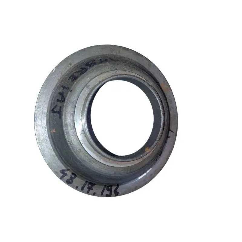 Flansa rulment presiune U-445, 48.17.194, DISNA69 - 1