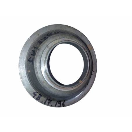 Flansa rulment presiune U-445, 48.17.194, DISNA69 - 1