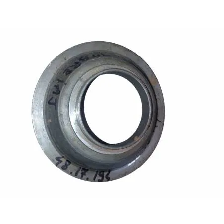 Flansa rulment presiune U-445, 48.17.194, DISNA69 - 1