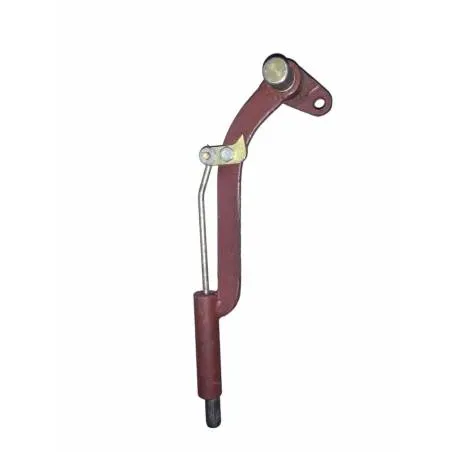 Maneta frana de mana UTB U-445 si Fiat, 40.35.564, DISCS39 - 1