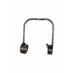 Arc parghie ambreiaj UTB U-445, 40.16.110, DISBR11 - 1