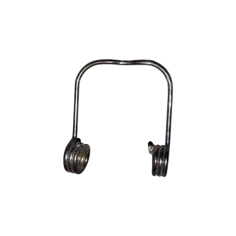 Arc parghie ambreiaj UTB U-445, 40.16.110, DISBR11 - 1