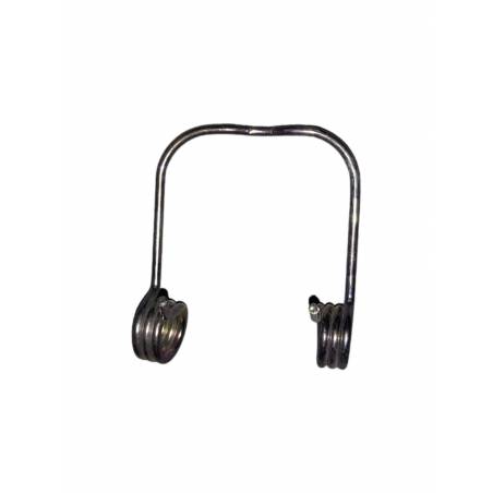 Arc parghie ambreiaj UTB U-445, 40.16.110, DISBR11 - 1