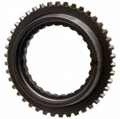 Inel sincron Fiat 4983802, 586234 - 1