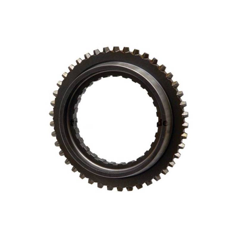 Inel sincron Fiat 4983802, 586234 - 1