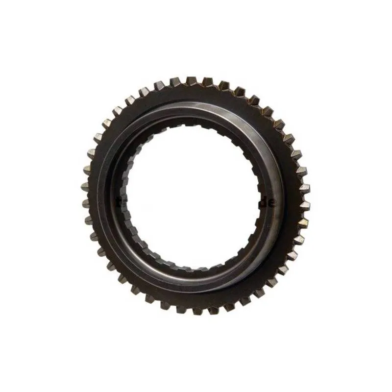 Inel sincron Fiat 4983802, 586234 - 1