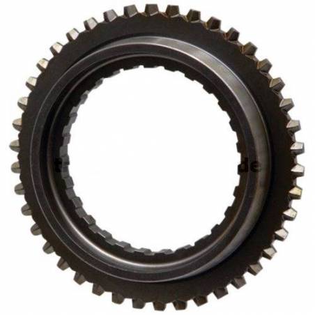 Inel sincron Fiat 4983802, 586234 - 1