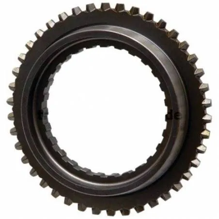 Inel sincron Fiat 4983802, 586234 - 1