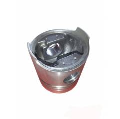 Piston motor Fiat 450 FI95mm, 115.03.212 - 1