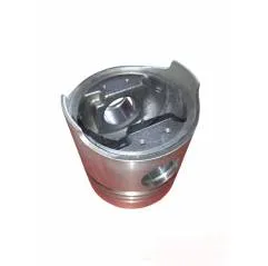 Piston motor Fiat 450 FI95mm, 115.03.212 - 1