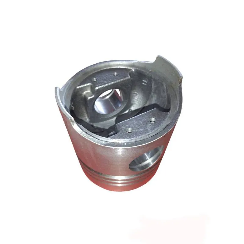 Piston motor Fiat 450 FI95mm, 115.03.212 - 1