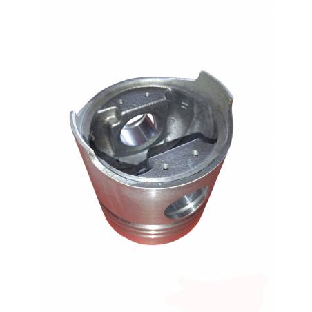 Piston motor Fiat 450 FI95mm, 115.03.212 - 1