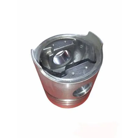 Piston motor Fiat 450 FI95mm, 115.03.212 - 1
