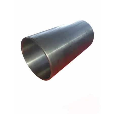 Camasa cilindru motor fi 95mm U-445, 10.12.04, DISSH37 - 1