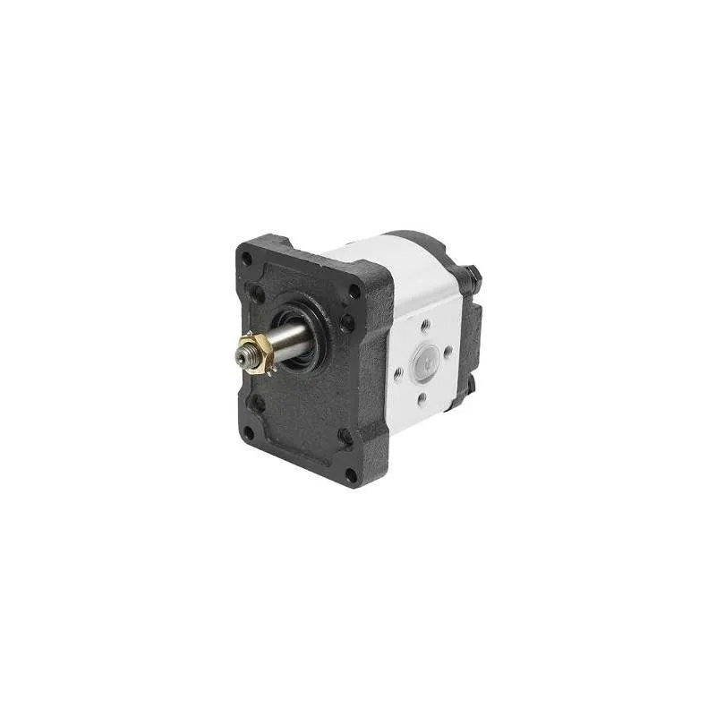 Pompa H13 stanga U-445 de directie PS 10-0, UTBPS10-0, DISAK67 - 1