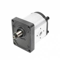 Pompa hidraulica pentru Fiat, Case IH, New Holland 0510625362, 84530156, 5129488, BK99040 - 1