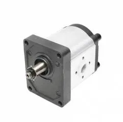 Pompa hidraulica pentru Fiat, Case IH, New Holland 0510625362, 84530156, 5129488, BK99040 - 1