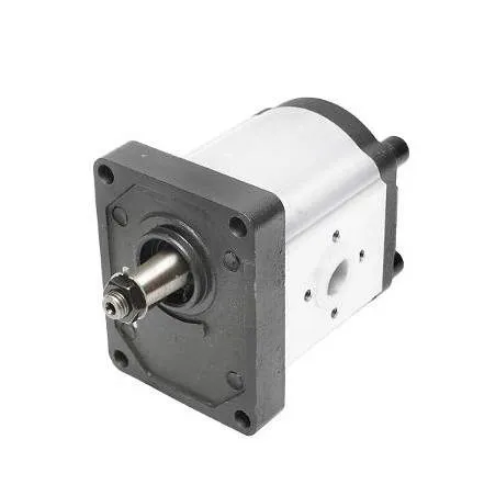 Pompa hidraulica pentru Fiat, Case IH, New Holland 0510625362, 84530156, 5129488, BK99040 - 1