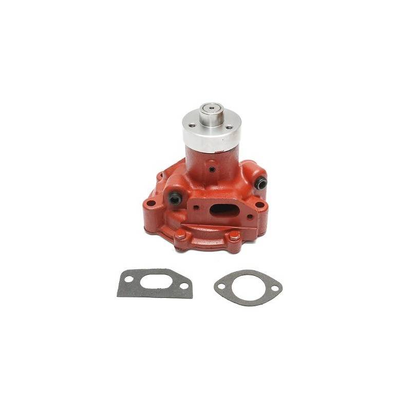Pompa apa Aro D-127, Fiat 115.11.010 (motor BV, Iveco) 4679242 ,93191101, 4612675 - 1