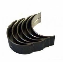 Set cuzineti biela U650 R5, 10303090, 10303124 - 1