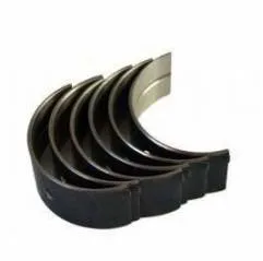 Set cuzineti biela U650 R5, 10303090, 10303124 - 1