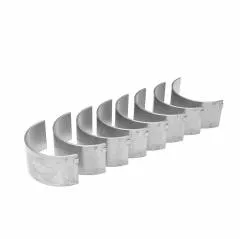 Set cuzineti biela U650 R2 - 1