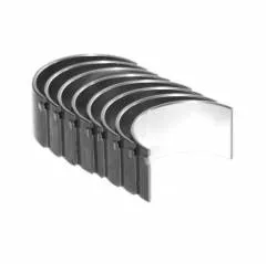 Set cuzineti biela U650 R4 - 1