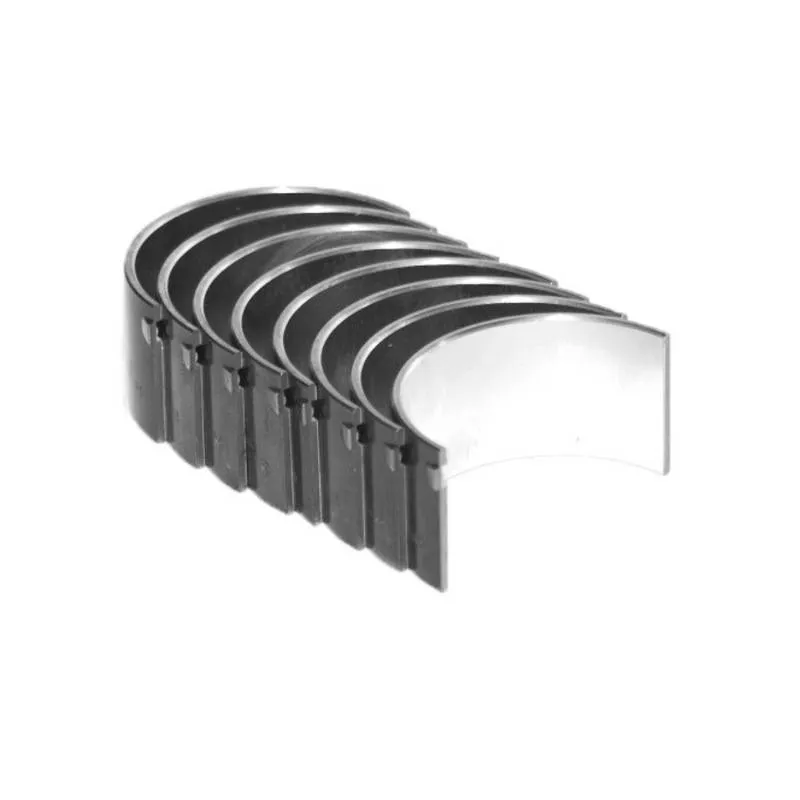 Set cuzineti biela U650 R4 - 1