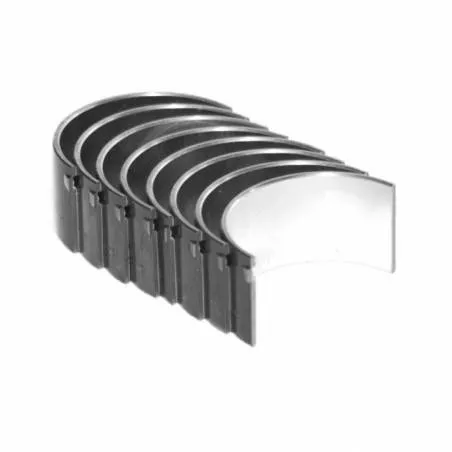 Set cuzineti biela U650 R4 - 1