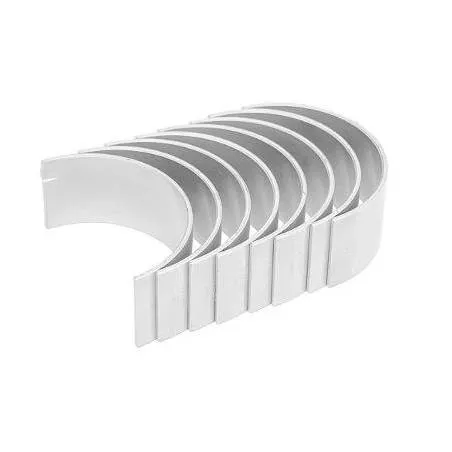 Set cuzineti biela U445 R2 - 1