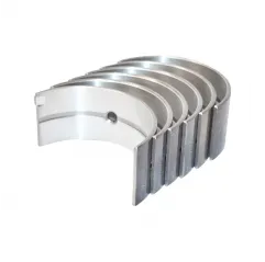 Set cuzineti biela U445 R2 - 1