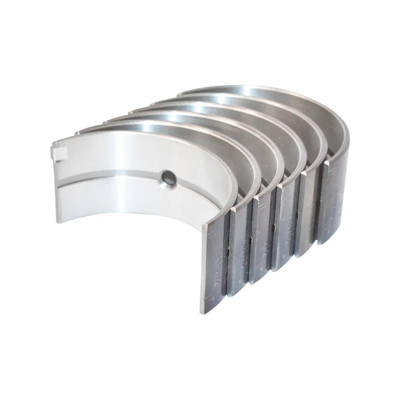 Set cuzineti biela U445 R2 - 1