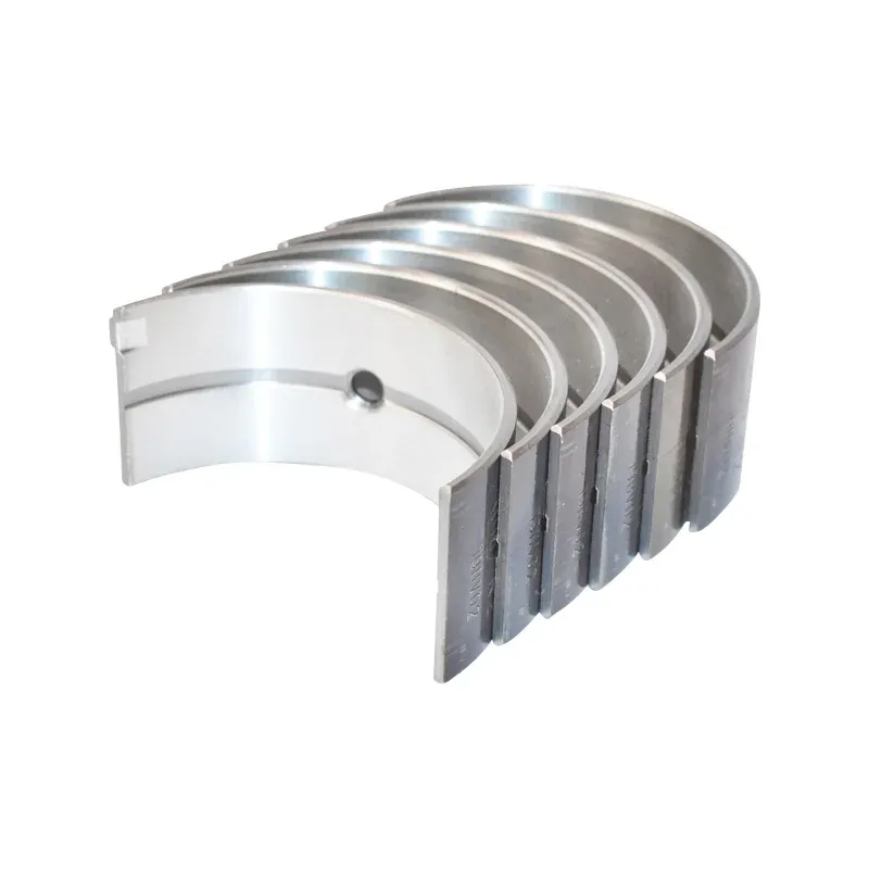 Set cuzineti biela U445 R2 - 1