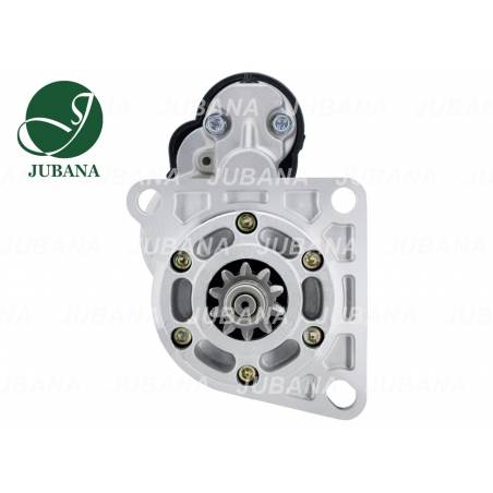 Electromotor STEYR 123708549 , AZJ3246 Jubana - 1