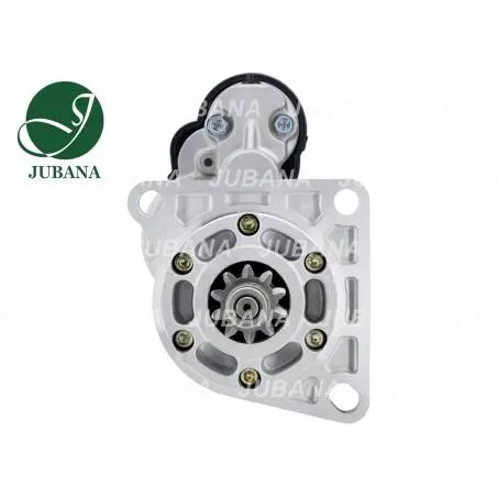 Electromotor STEYR 123708549 , AZJ3246 Jubana - 1