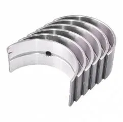 Set cuzineti biela U445 R3 - 1