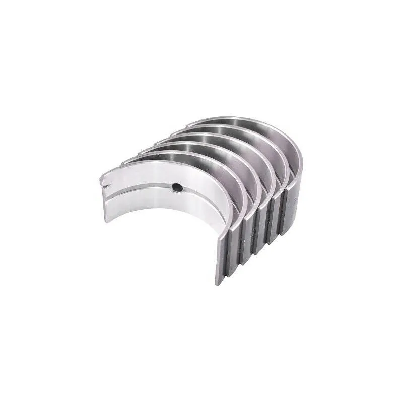 Set cuzineti biela U445 R3 - 1