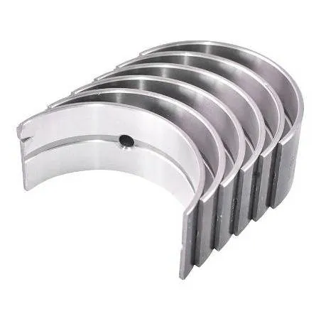 Set cuzineti biela U445 R3 - 1