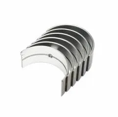 Set cuzineti biela U445 STD - 1