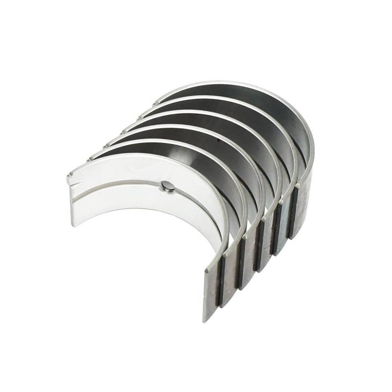 Set cuzineti biela U445 (arbore gros) STD - 1