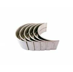 Set cuzineti biela U445 R3 - 1