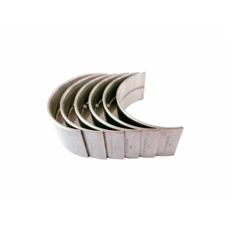 Set cuzineti biela U445 R3 - 1