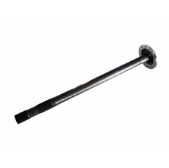 Planetara Volvo FH12 8172097,170.222 - 1